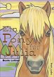 Ein Pony für Julia (eBook, ePUB) - Bild 1