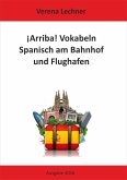 ¡Arriba! Vokabeln (eBook, ePUB)