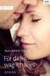 Für dich wag ich alles (eBook, ePUB) - Bild 1