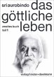 Das Göttliche Leben in drei Bänden - Bild 1