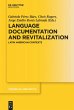 Language Documentation and... - Bild 1