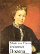 Bozena (eBook, ePUB) - Bild 1