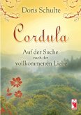 Cordula (eBook, ePUB)