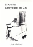 Essays über die Gita