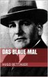 Das blaue Mal (eBook, ePUB) - Bild 1