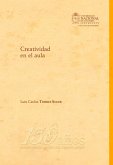 Creatividad en el aula (eBook, PDF) Creatividad en el aula (eBook, PDF)