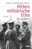 Hitlers militärische Elite (eBook, ePUB)