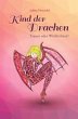 Kind der Drachen - Traum oder... - Bild 1