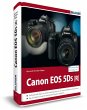 Canon EOS 5DS / 5DS R - Für bessere... - Bild 1