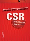 CSR aus Sicht der Arbeitnehmerinnen und Arbeitnehmer