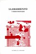 Llamamiento (eBook, ePUB) - Bild 1
