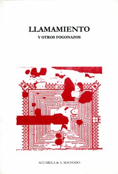 Llamamiento (eBook, ePUB) - Tiqqun o Comité Invisible