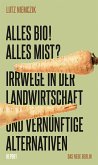 Alles Bio! Alles Mist? (eBook, ePUB)