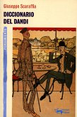 Diccionario del dandi (eBook, ePUB)