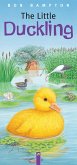 The Little Duckling (eBook, ePUB)