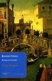 Bizancio y Venecia (eBook, ePUB)