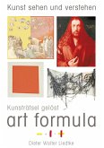 Kunst sehen und verstehen (eBook, ePUB)