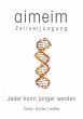 VIP aimeim (eBook, ePUB) - Bild 1