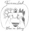 Where We Belong - Bild 1