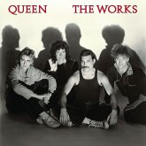 The Works (Limited Black Vinyl)