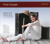 Flute Voyage Flute Voyage
