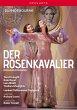 Der Rosenkavalier - Bild 1