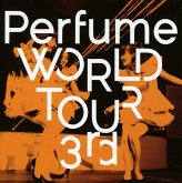 Perfume: World Tour 3rd
