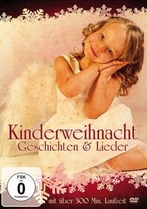 Geschichten & Lieder Geschichten & Lieder