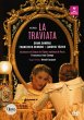 La Traviata (Ga) - Bild 1