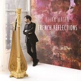 French Reflections French Reflections