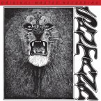 Santana-2lp 45rpm (Vinyl)