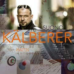 Suono - Martin Kälberer