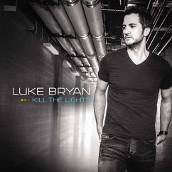 Kill The Lights - Bryan,Luke