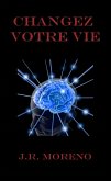 Changez votre vie (eBook, ePUB) Changez votre vie (eBook, ePUB)