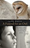 A Funeral for an Owl (eBook, ePUB)
