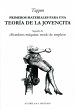 Primeros materiales para una teoría de... - Bild 1