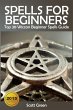 Spells For Beginners : Top 30 Wiccan... - Bild 1