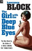The Girl With the Deep Blue Eyes (eBook, ePUB)