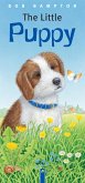 The Little Puppy (eBook, ePUB)