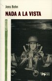 Nada a la vista (eBook, ePUB)