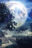 Tajemství ¿ivota (Czech edition) Tajemství ¿ivota (Czech edition)