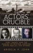 The Actors' Crucible - Bild 1