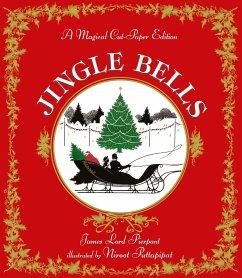 Jingle Bells - Pierpont, James Lord