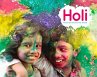 Holi - Bild 1