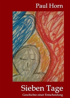 Sieben Tage - Horn, Paul