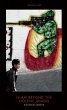 Islam Beyond the Violent Jihadis - Bild 1