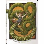 Els mons de Laia Els mons de Laia