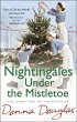 Nightingales Under the Mistletoe - Bild 1