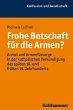 Frohe Botschaft für die Armen? (eBook,... - Bild 1