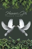 Heaven's Gift